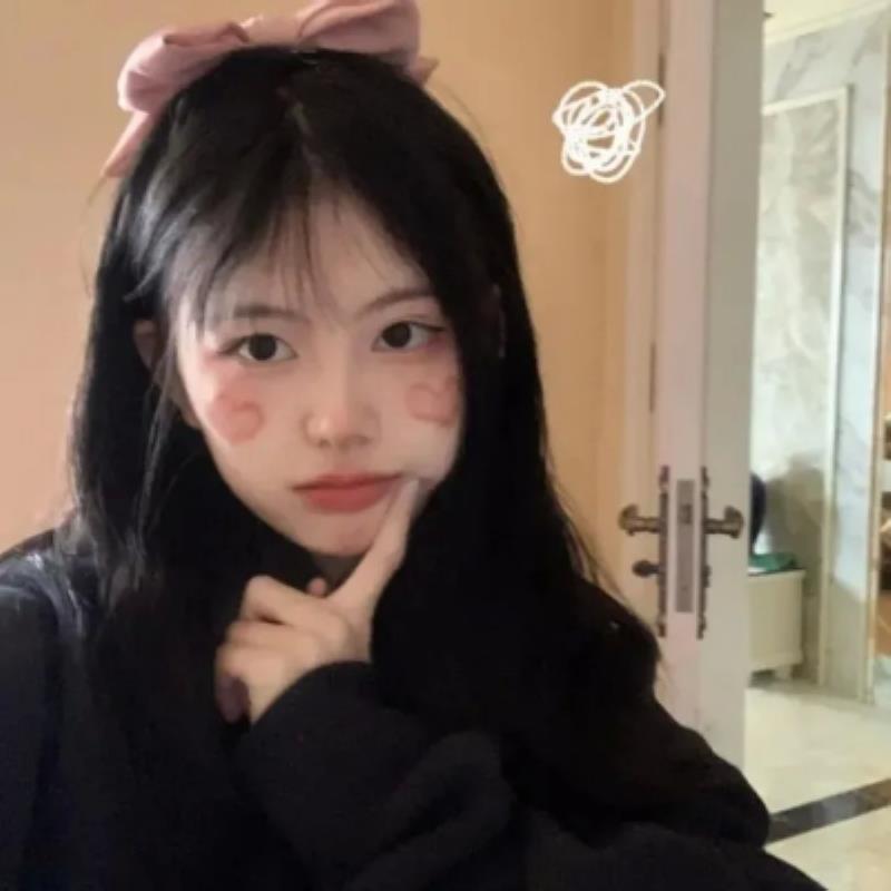 莆田向?qū)О橛慰战忝舳? title=