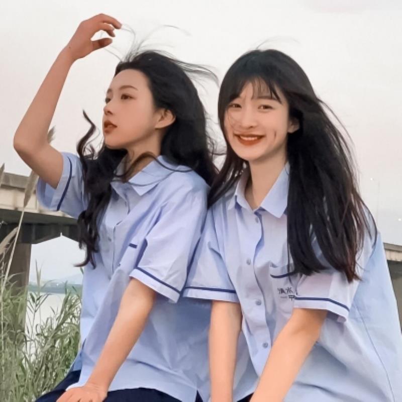 蒙自美女伴游預約電商僧瑤力 蒙自美女伴游預約電商僧瑤力