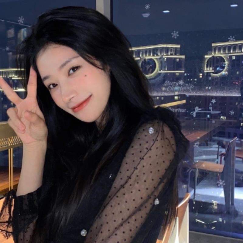 建甌導游二線藝人鄒芹迎 建甌導游二線藝人鄒芹迎