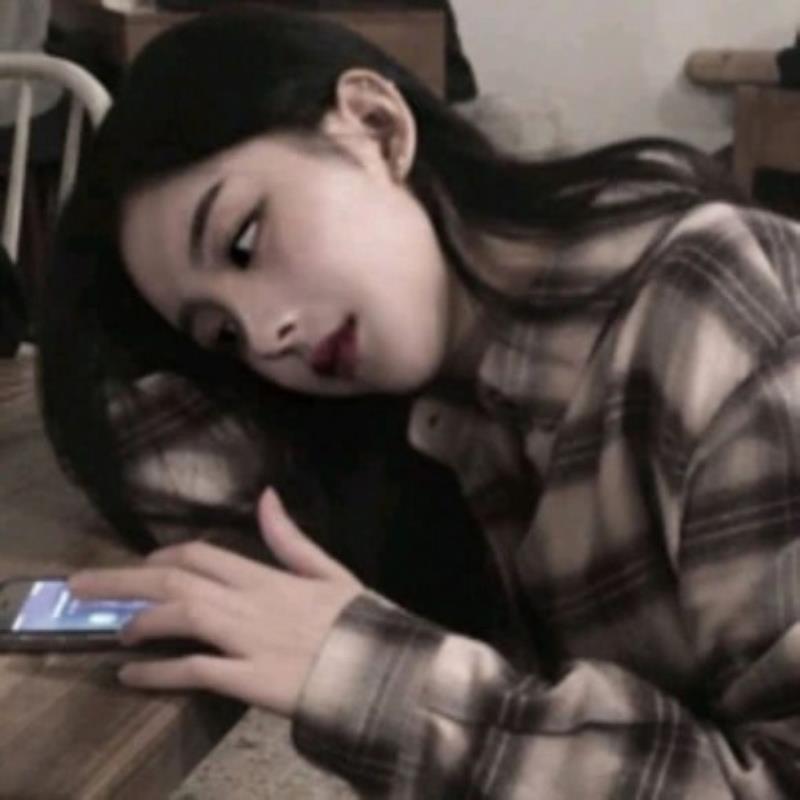 桐城私人伴游車模虎綺璐 桐城私人伴游車模虎綺璐