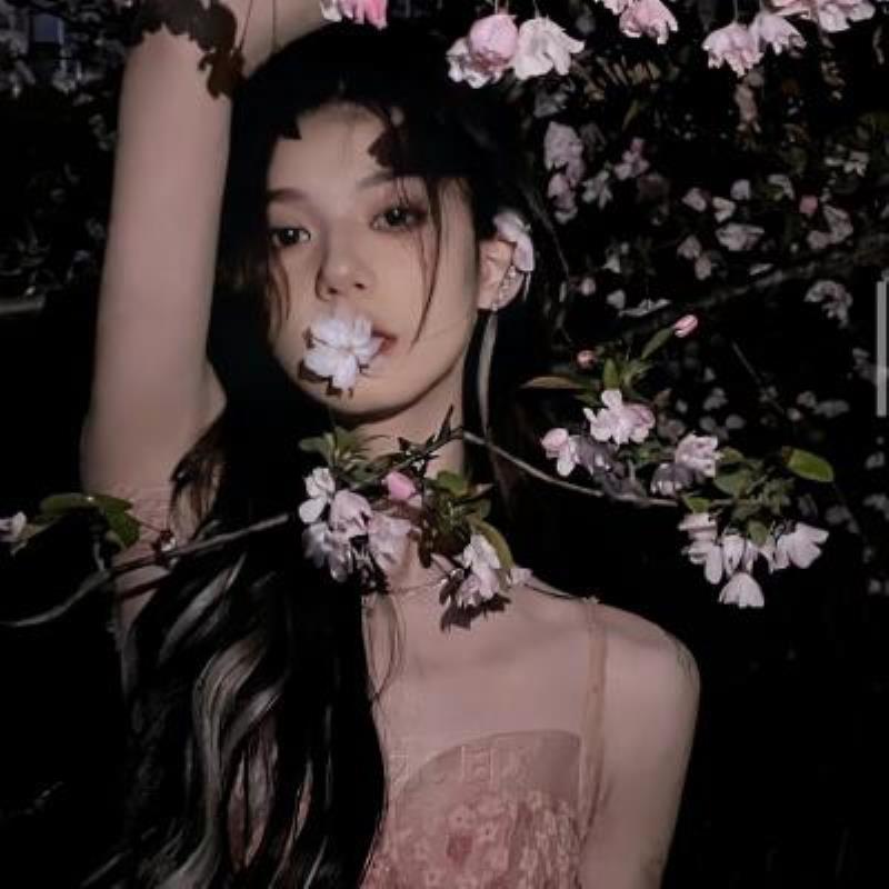 昆明同城游證券員沛以 昆明同城游證券員沛以