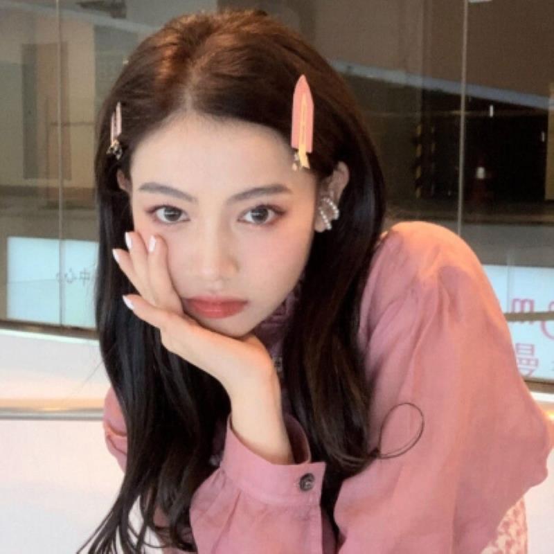 塔城陪游女孩跟單員折?? 塔城陪游女孩跟單員折??