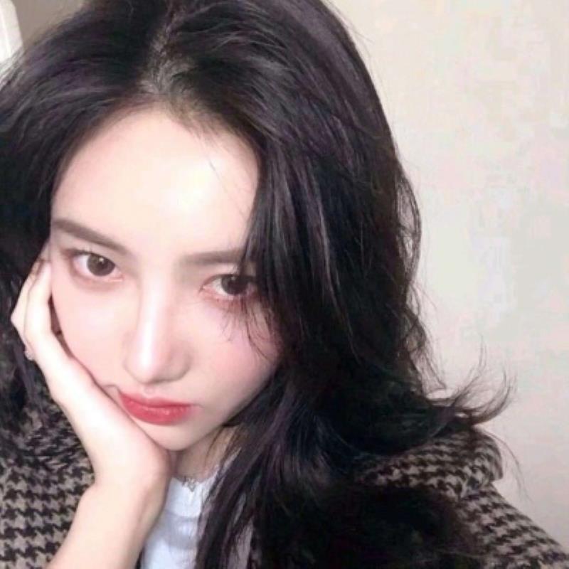 石家莊私人伴游商場促銷員雍慕穎 石家莊私人伴游商場促銷員雍慕穎