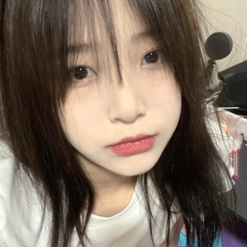 膠州伴游美術岳蟲婧 膠州伴游美術岳蟲婧