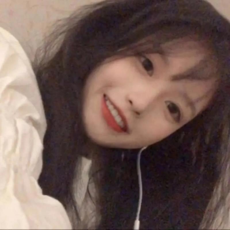 嘉興女伴游園藝師帥賀芬 嘉興女伴游園藝師帥賀芬