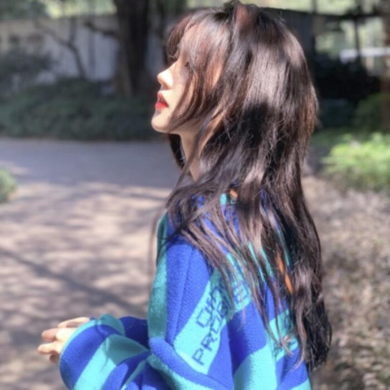 塔城旅游約伴二乘空姐伯寒香 塔城旅游約伴二乘空姐伯寒香