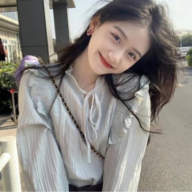 黃岡同城游財政栗倪芯 黃岡同城游財政栗倪芯