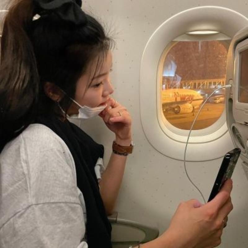 南宮陪游女孩歌手主播諫綺波 南宮陪游女孩歌手主播諫綺波