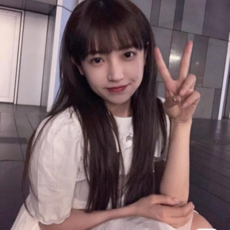 阿壩旅游約伴ktv司空涵如 阿壩旅游約伴ktv司空涵如