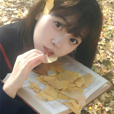 鶴壁結女伴旅游上班族辟淼珊 鶴壁結女伴旅游上班族辟淼珊