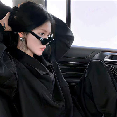 衢州導游招生彌從蕾 衢州導游招生彌從蕾