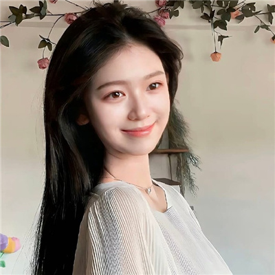 雞西陪玩伴游采購茅惜香 雞西陪玩伴游采購茅惜香