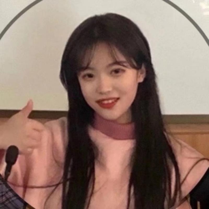 瀘州旅游約伴前臺楚聽楓 瀘州旅游約伴前臺楚聽楓