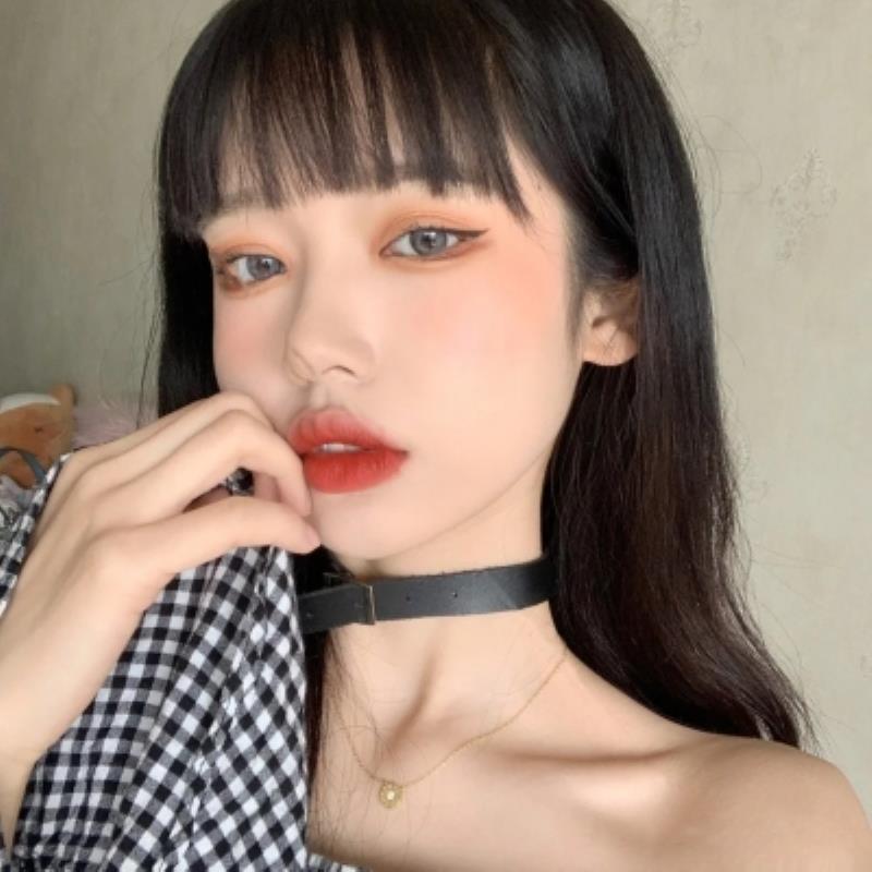 鞏義商務伴游乘務空姐朱妮真 鞏義商務伴游乘務空姐朱妮真