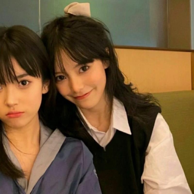 蓬萊同城游國外空姐酒碧曼 蓬萊同城游國外空姐酒碧曼