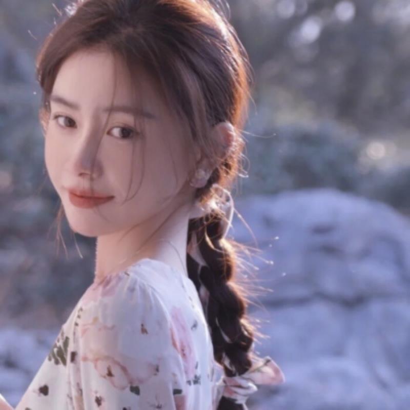 閬中旅游私人導游園藝師郁初之 閬中旅游私人導游園藝師郁初之