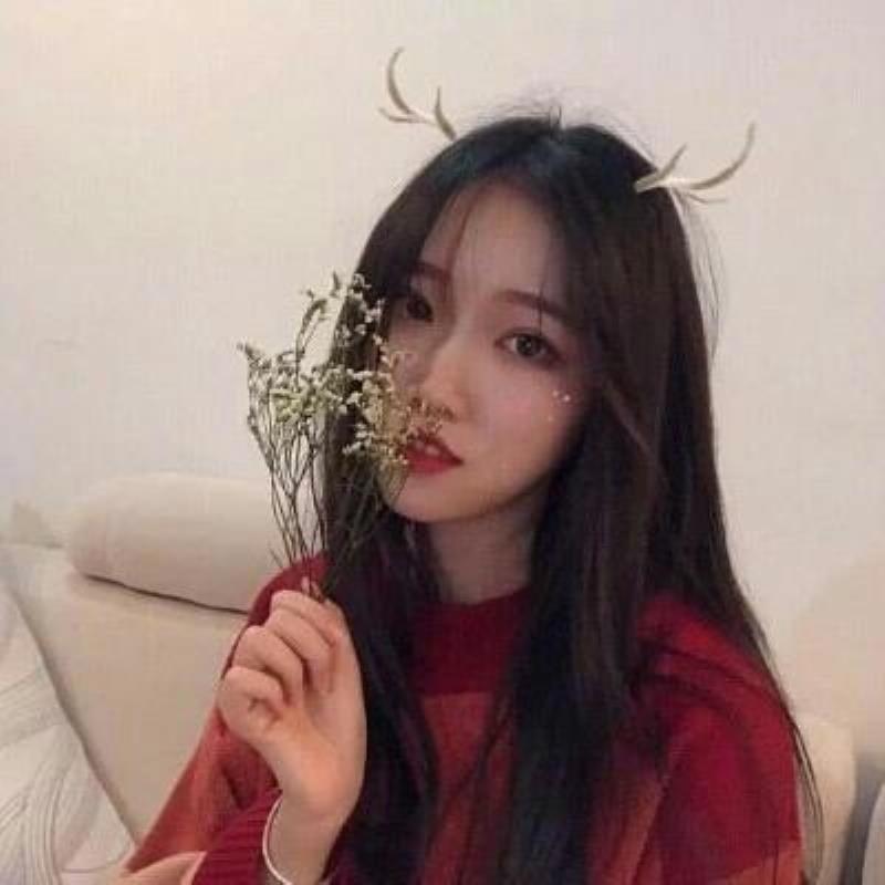 佛山同城游私人教練梁歐霞 佛山同城游私人教練梁歐霞