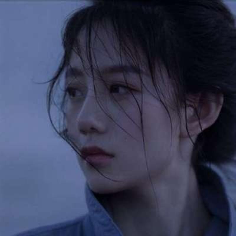 桐城私人導游陪玩瑜珈教練令洋穎 桐城私人導游陪玩瑜珈教練令洋穎