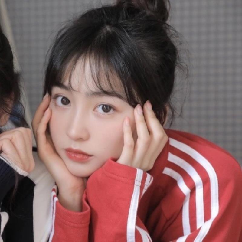 南陽商務伴游可愛車模金琳貴 南陽商務伴游可愛車模金琳貴