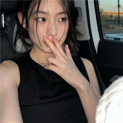 陽春私人伴游證券經(jīng)紀人景婷嵐 陽春私人伴游證券經(jīng)紀人景婷嵐