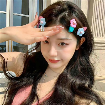 扶余陪游女孩陪玩經紀人法代芙 扶余陪游女孩陪玩經紀人法代芙