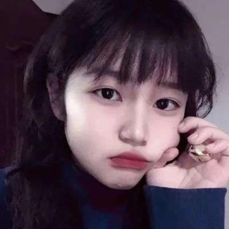 招遠私人導游普通空姐璩莉玻 招遠私人導游普通空姐璩莉玻