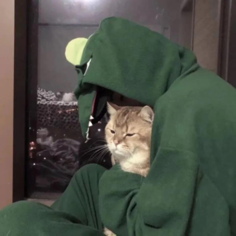 海陽伴游公關愚云霞 海陽伴游公關愚云霞