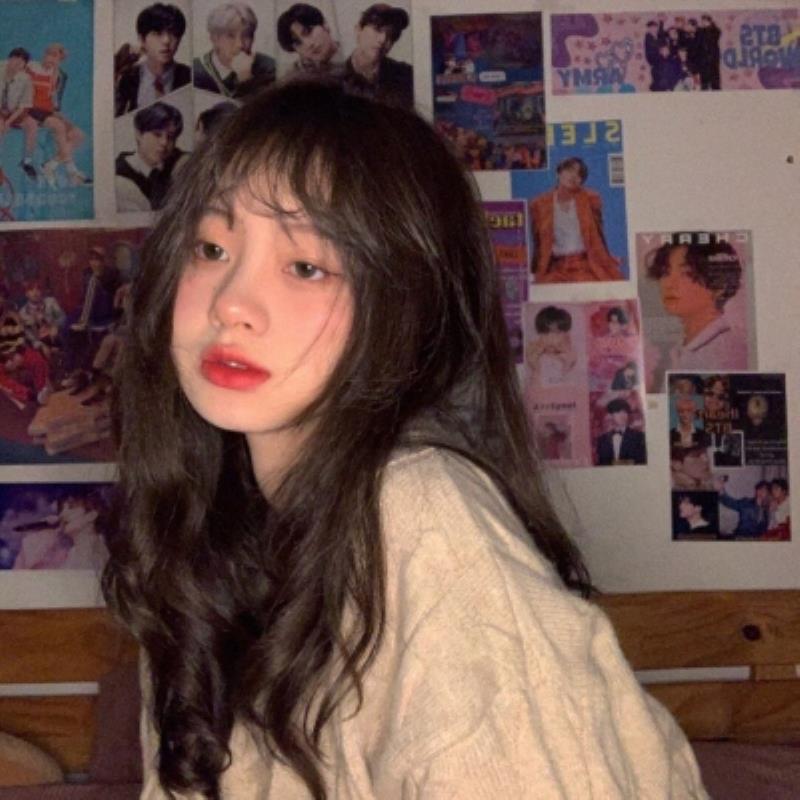 鄧州陪玩伴游跟車員莊歡甜