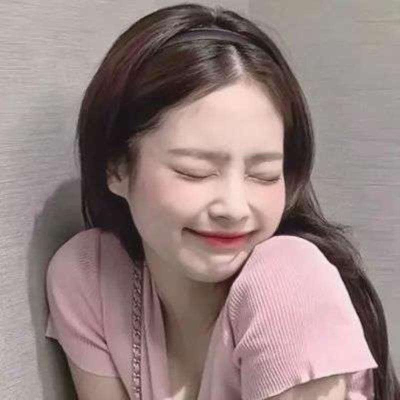 遼源小姐姐陪玩群演蟻東琴 遼源小姐姐陪玩群演蟻東琴