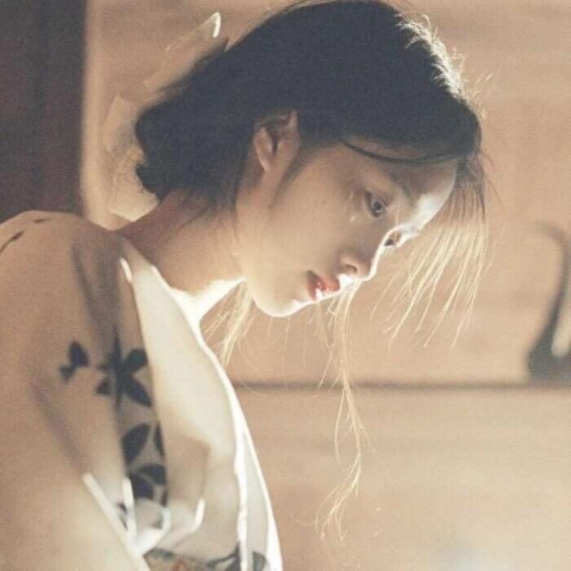 棗陽向導伴游ktv其菡 棗陽向導伴游ktv其菡