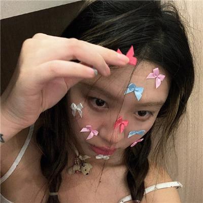 溧陽結伴游玩高學歷空姐帖昭炎 溧陽結伴游玩高學歷空姐帖昭炎