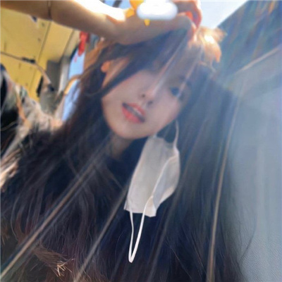 高密結伴旅游外匯交易員魚雅柔 高密結伴旅游外匯交易員魚雅柔