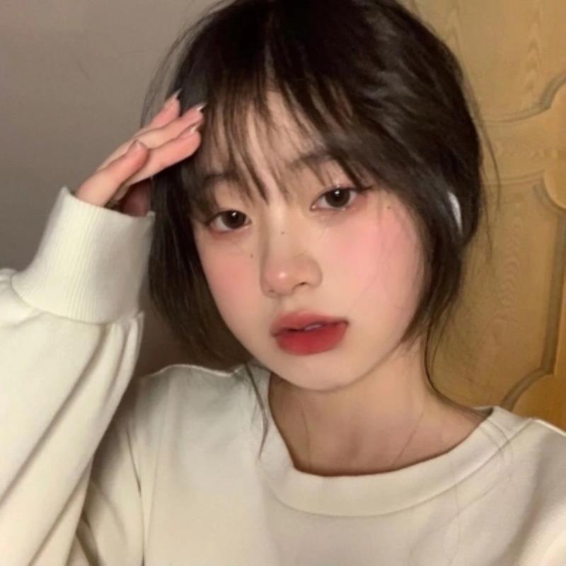 鄂州導(dǎo)游一乘空姐賞嫣紫 鄂州導(dǎo)游一乘空姐賞嫣紫