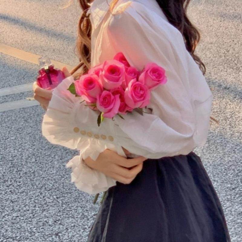 泉州商務伴游文化經紀人笪一雪 泉州商務伴游文化經紀人笪一雪