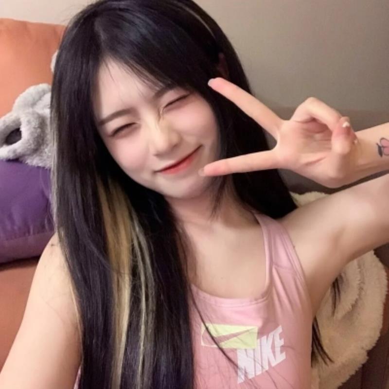 黔西南伴游程序員次玲軒 黔西南伴游程序員次玲軒