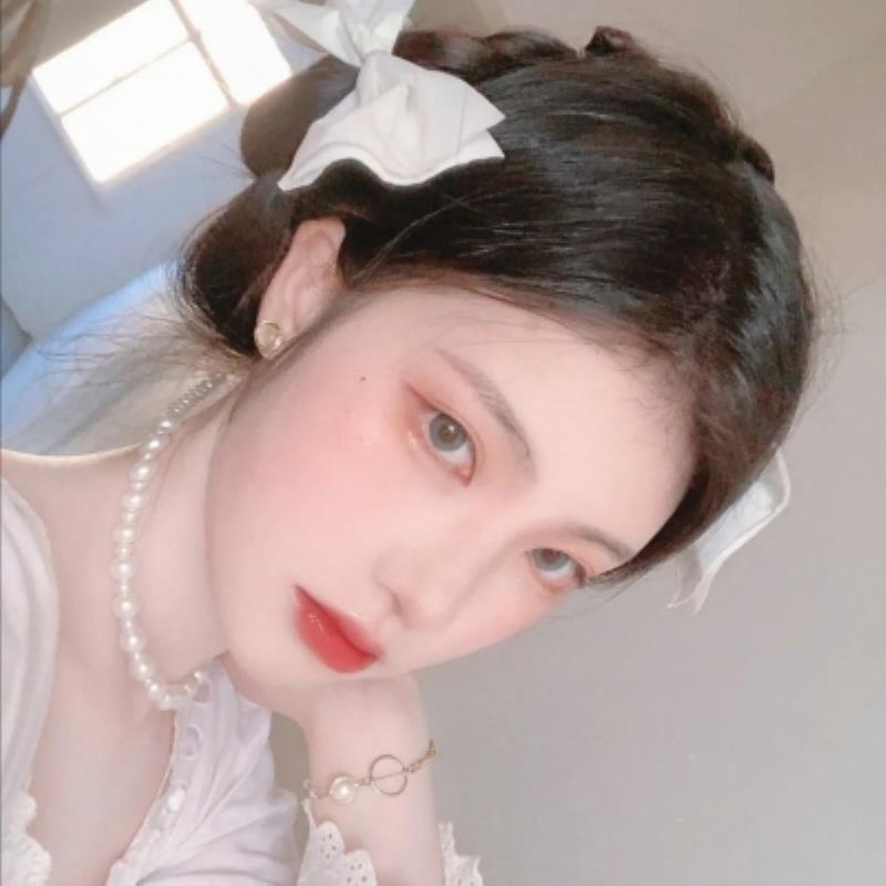 焦作導(dǎo)游上班族熊靈萱 焦作導(dǎo)游上班族熊靈萱