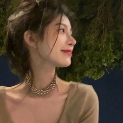 鞍山同城游私人教練太史芷 鞍山同城游私人教練太史芷