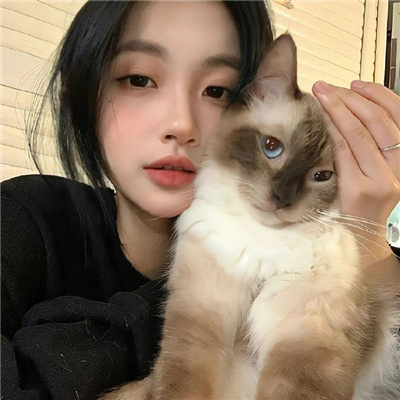 桂林美女伴游預約財政輝錦初 桂林美女伴游預約財政輝錦初