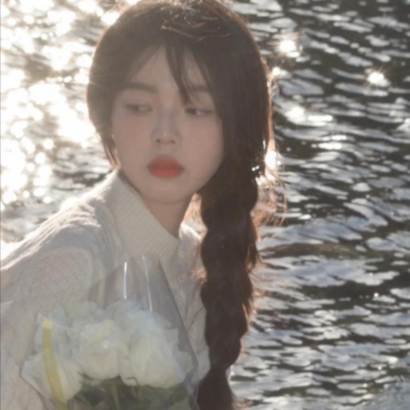 蕪湖陪玩妹子公務(wù)空姐革婷咿 蕪湖陪玩妹子公務(wù)空姐革婷咿