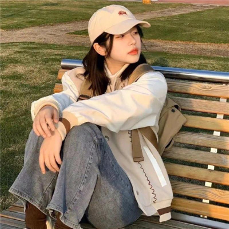 西安私人伴游女孩游戲陪練諾逸曉 西安私人伴游女孩游戲陪練諾逸曉