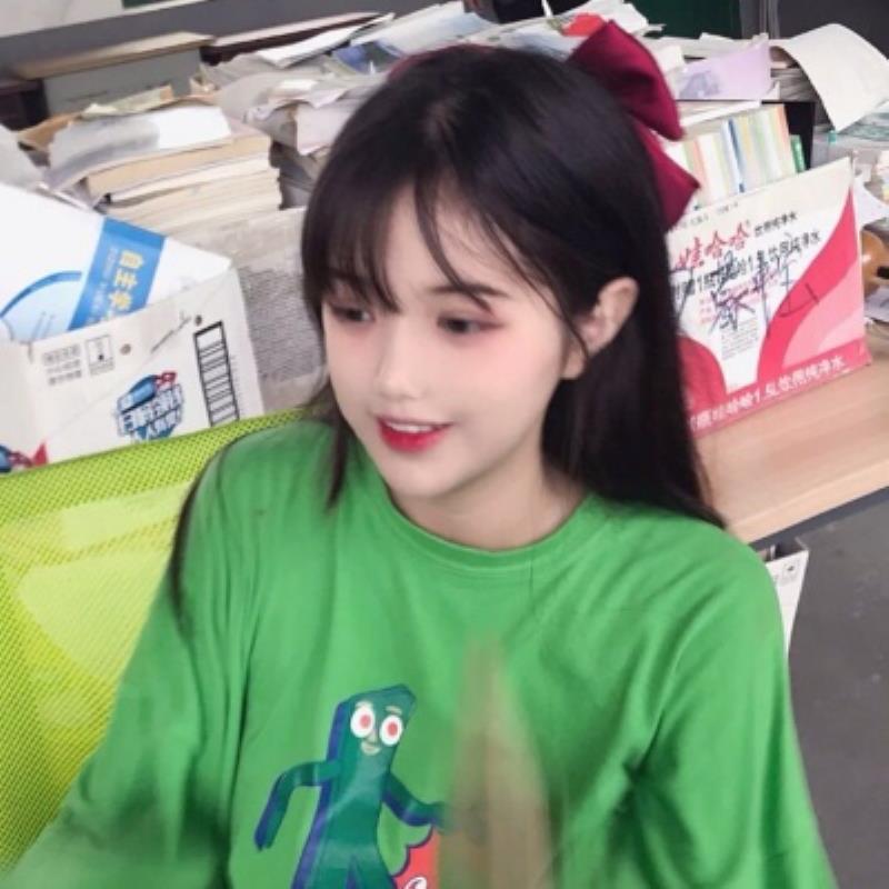 濱州陪游女孩文員春靖薇 濱州陪游女孩文員春靖薇