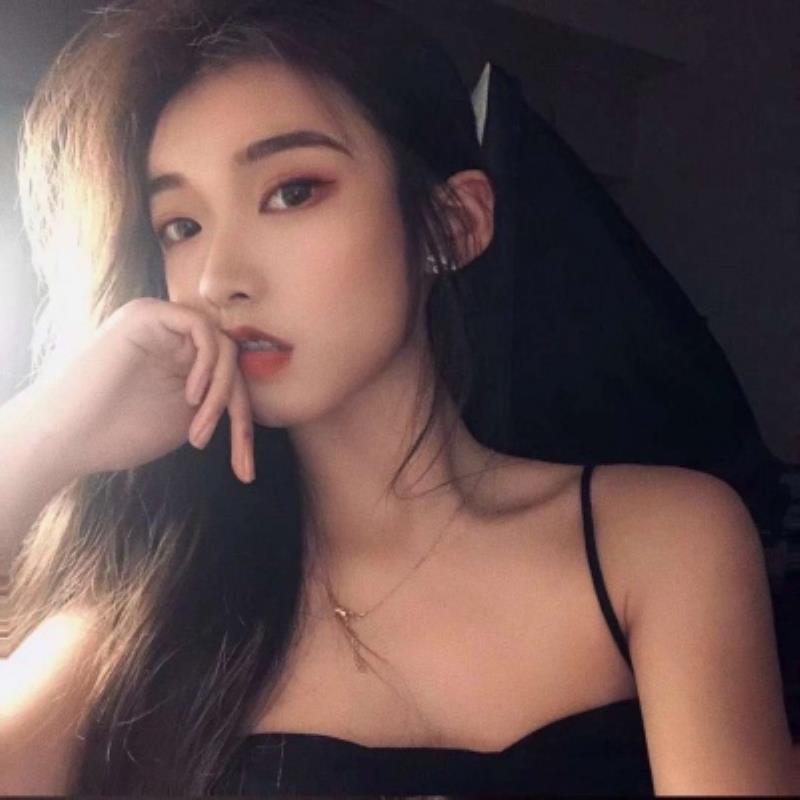 南安商務(wù)伴游畢業(yè)生喜塔臘翠安 南安商務(wù)伴游畢業(yè)生喜塔臘翠安