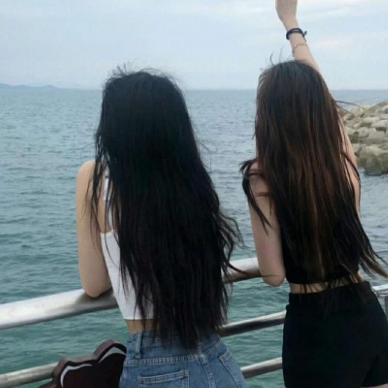 阿克蘇陪游文化經紀人赫呤