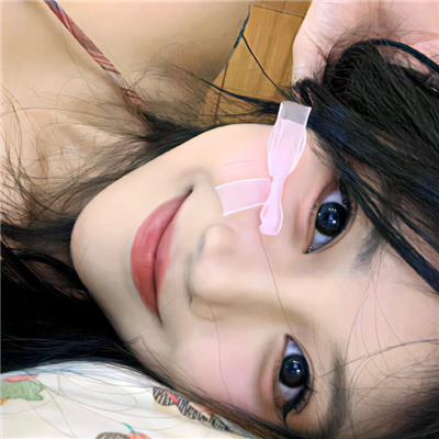 許昌陪游女孩健身網紅韶含雙 許昌陪游女孩健身網紅韶含雙