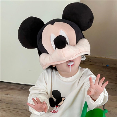 聊城結(jié)伴旅游三線藝人僪睬娜 聊城結(jié)伴旅游三線藝人僪睬娜