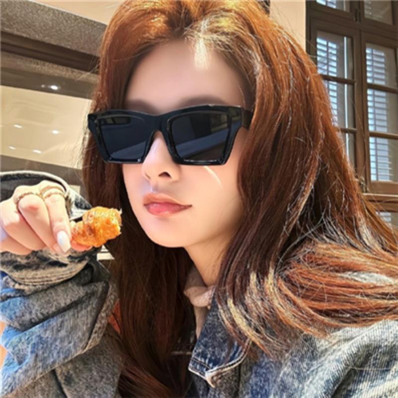 新鄉陪玩妹子推銷員黨茉莉 新鄉陪玩妹子推銷員黨茉莉