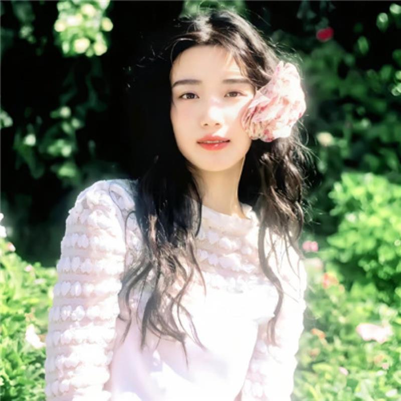 寧波陪游外匯交易員始韻子 寧波陪游外匯交易員始韻子