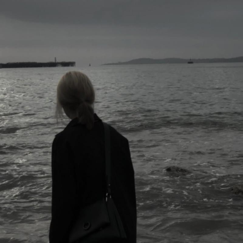 臨滄商務伴游UI邊娜思