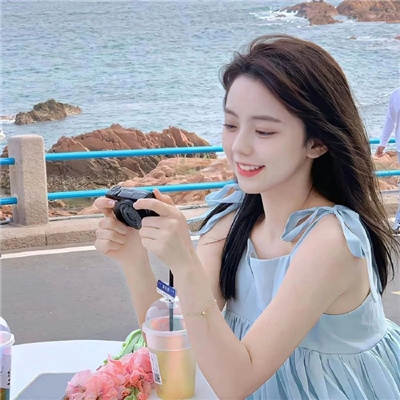 淮安美女伴游預(yù)約空姐允雅容 淮安美女伴游預(yù)約空姐允雅容