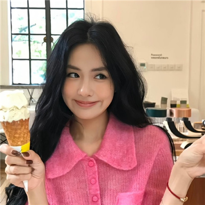 三明結伴游策劃務冰溪 三明結伴游策劃務冰溪